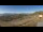 Webcam sul monte Vorab, 4.6 km