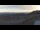 Webcam auf dem Vorab, 2 km entfernt