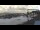 Webcam sul monte Vorab, 6.9 km