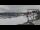 Webcam sul monte Vorab, 4.6 km