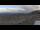Webcam in Vorab, 2 km