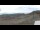 Webcam in Vorab, 5.1 km