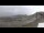 Webcam in Vorab, 3.4 km