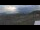 Webcam sul monte Vorab, 6.9 km