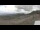 Webcam sur le Vorab, 6.9 km