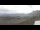 Webcam sur le Vorab, 15.7 km