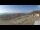 Webcam auf dem Vorab, 3.4 km entfernt