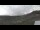 Webcam on mount Vorab, 1.8 mi away