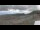 Webcam sul monte Vorab, 16.5 km