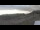 Webcam auf dem Vorab, 17.1 km entfernt