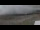 Webcam auf dem Vorab, 15.6 km entfernt