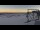 Webcam sur le Vorab, 5 km