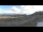Webcam on mount Vorab, 6.5 mi away
