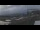 Webcam in Vorab, 14.3 km