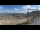 Webcam auf dem Vorab, 2 km entfernt