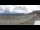 Webcam auf dem Vorab, 3.4 km entfernt