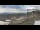 Webcam in Vorab, 4.3 km