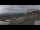 Webcam auf dem Vorab, 4.6 km entfernt