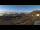 Webcam sul monte Vorab, 2 km