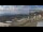 Webcam in Vorab, 4.6 km