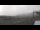 Webcam sur le Vorab, 3.4 km
