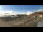 Webcam in Vorab, 3.4 km