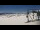 Webcam auf dem Vorab, 3.4 km entfernt