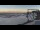 Webcam on mount Vorab, 0.8 mi away