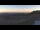 Webcam on mount Vorab, 1.8 mi away