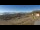 Webcam on mount Vorab, 6.3 mi away