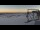 Webcam sul monte Vorab, 5 km