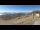 Webcam on mount Vorab, 2.2 mi away