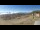 Webcam in Vorab, 5.7 km