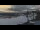 Webcam in Vorab, 5.7 km