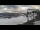 Webcam in Vorab, 5.7 km