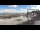 Webcam in Vorab, 3.4 km