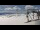 Webcam in Vorab, 3.4 km