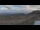 Webcam sur le Vorab, 3.4 km