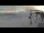 Webcam sur le Vorab, 5.1 km