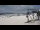 Webcam sur le Vorab, 5.1 km