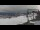 Webcam on mount Vorab, 1.3 mi away