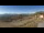 Webcam auf dem Vorab, 4.6 km entfernt