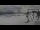 Webcam in Vorab, 4.6 km