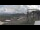 Webcam sur le Vorab, 4.6 km