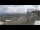 Webcam on mount Vorab, 1.8 mi away