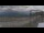 Webcam auf dem Vorab, 3.4 km entfernt