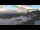 Webcam auf dem Vorab, 6.9 km entfernt