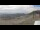 Webcam sul monte Vorab, 4.6 km