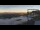 Webcam on mount Vorab, 2.7 mi away