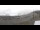 Webcam on mount Vorab, 0.8 mi away